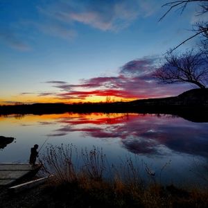 Mystery Bag! 5 random tees SIZE S,M,L! EXTRA 2 TEES FOR FIRST 10 ORDERS